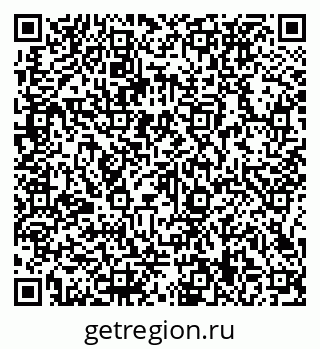 79066139403