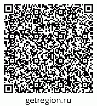 79066139404
