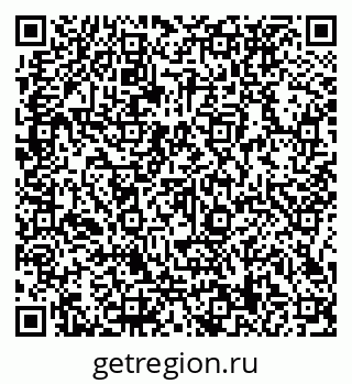 79066139406