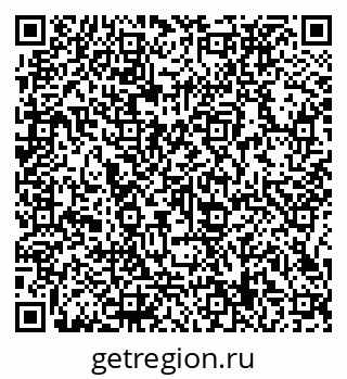 79066139407