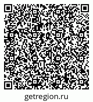 79066139410
