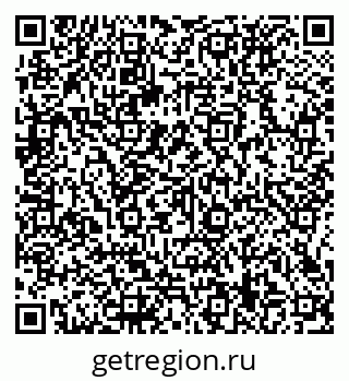 79066139411