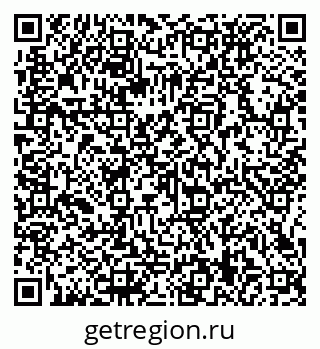 79066139412