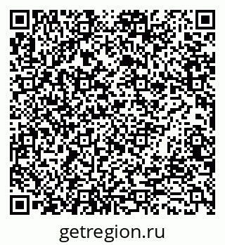 79066139413