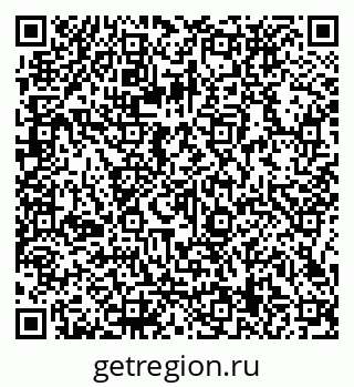 79066139414