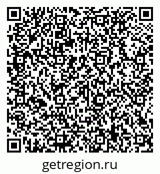 79066139415