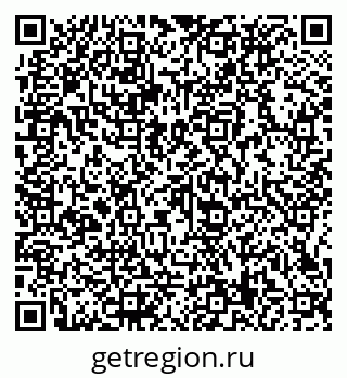 79066139416