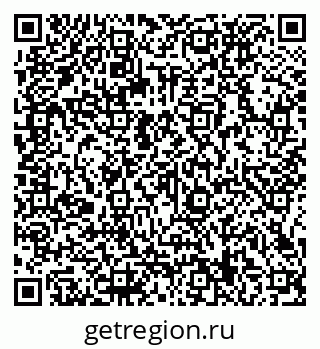 79066139417