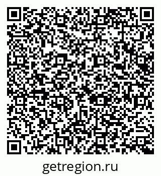 79066139418
