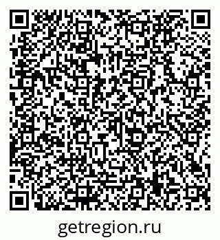 79066139421