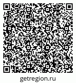 79066139422