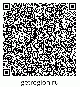 79066139423