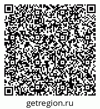 79066139425