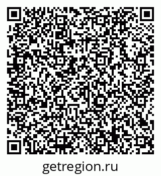 79066139427