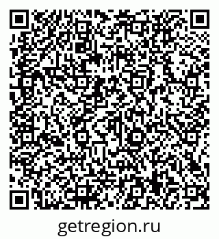 79066139432
