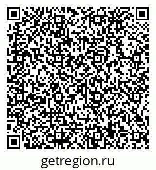79066139433