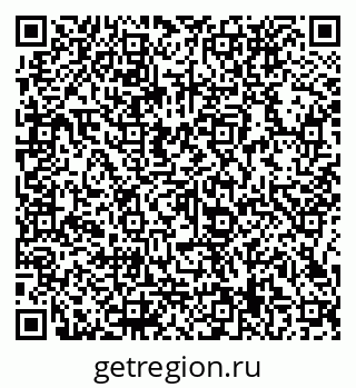 79066139435