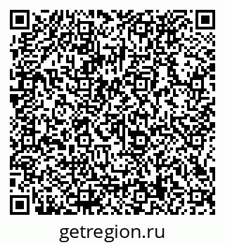 79066139436