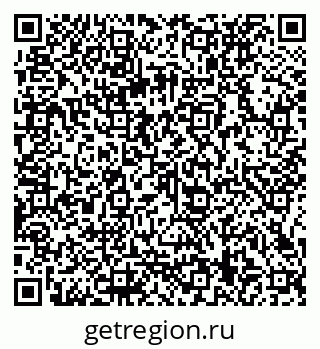 79066139440