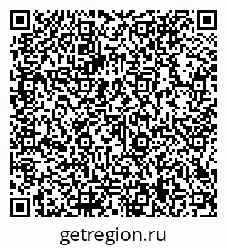 79066139441