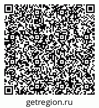 79066139442