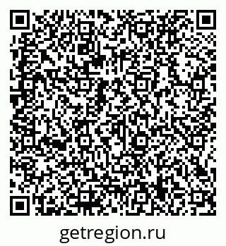 79066139443