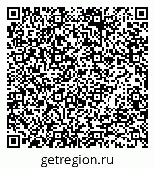 79066139444