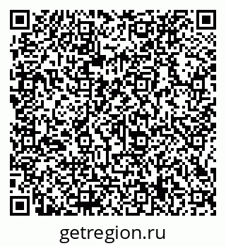 79066139445