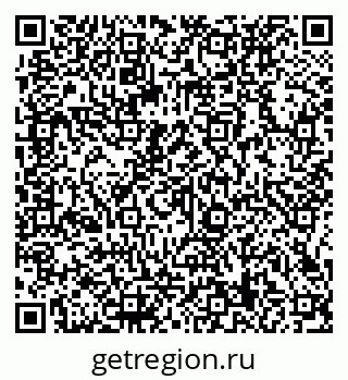 79066139446