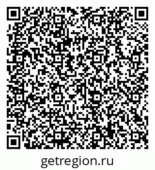 79066139447