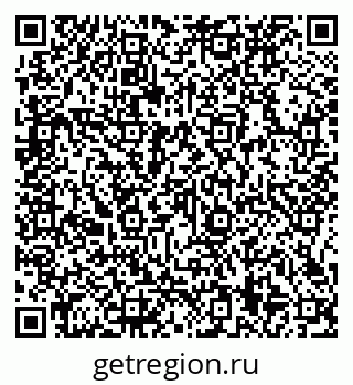 79066139448