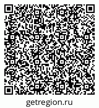 79066139449