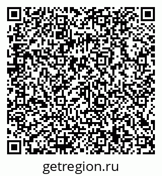 79066139451