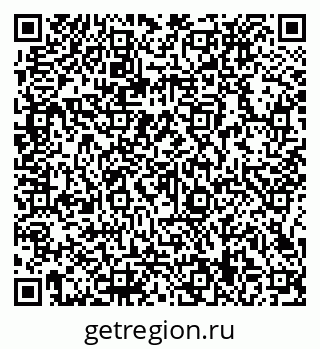 79066139453