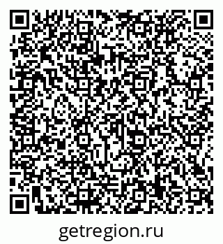 79066139454