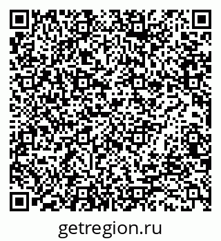 79066139457