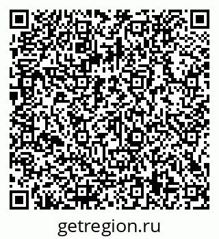 79066139459