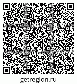 79066139461
