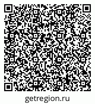 79066139465