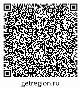 79066139466
