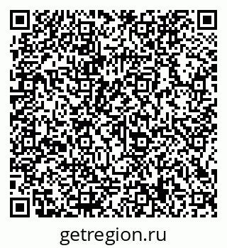 79066139467