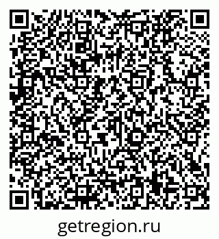 79066139469