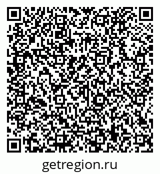 79066139472