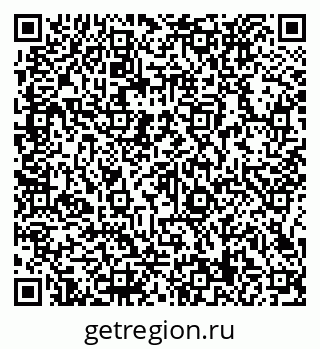 79066139476