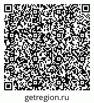 79066139477