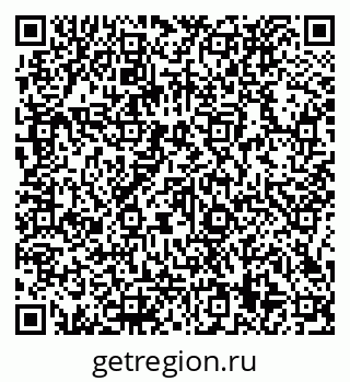 79066139478