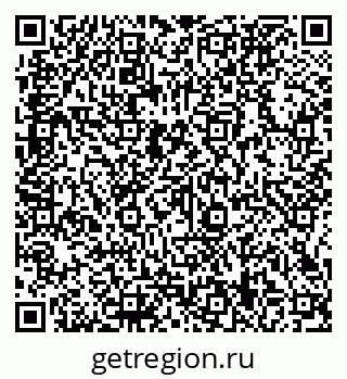 79066139483