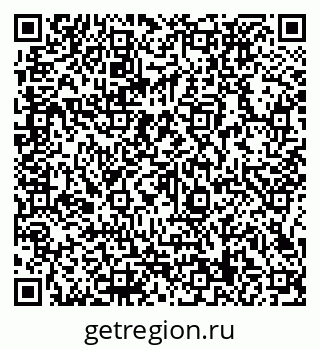 79066139496