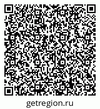 79066139497