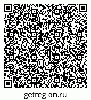 79066139498